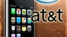 AT&T to get a new iPhone this summer?
