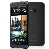 HTC One price slashed to $49.99