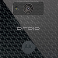DROID Ultra test photos unearthed by @evleaks, we're not overly impressed