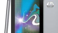 HP cuts Slate 7 tablet price, you can now get it for just $140