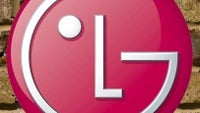 LG G2 rumored to launch in Korea on August 20th; LG Nexus 5 is coming?