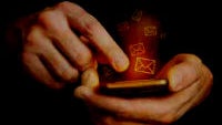 Poll: What is your favorite messaging app?