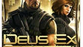 Deus Ex: The Fall is now live on Apple App Store