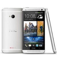 HTC game plan: HTC One refresh in 2013, M8 sequel in 2014