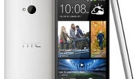 HTC game plan: HTC One refresh in 2013, M8 sequel in 2014