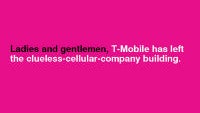 T-Mobile announces its "Boldest Moves Yet": Jump, LTE, Nokia Lumia 925, Sony Xperia Z and more