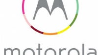 Google putting $500M towards Moto X marketing