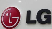 LG Display's 2.2mm panel is world's slimmest 1080p glass for smartphones