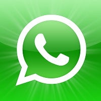 Keeping its promise, Saudi Arabian government is now ready to block WhatsApp