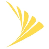 Softbank buys 78% of Sprint as deal reaches its end