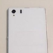 Sony invites press for September 4th event: is the Honami coming?
