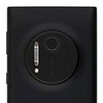 Nokia Lumia 1020 test photos and camera options leak hours before official unveiling