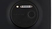 Nokia Lumia 1020: 41 million reasons to stay tuned for our coverage