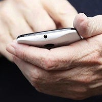 Hot hot fall: 7 amazing yet unofficial phones that will rock your world soon
