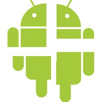 Android co-creator: Fragmentation “an overblown issue”