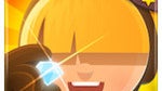 Tiny Thief puzzle adventure game is here, now on Android and iOS