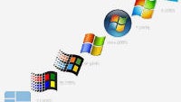 Microsoft major reorganization memo leaks: "One Strategy, One Company"