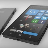 Microsoft hints it could make phones