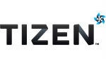 First Tizen tablet demoed, will come with a 10.1-inch, Full HD display