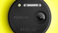 Nearly 100 video samples from 41-megapixel Nokia Lumia 1020 appear