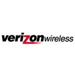 Verizon Wireless announces VCAST, 3G multimedia service