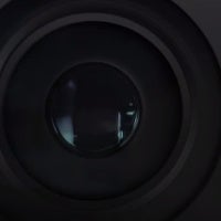 Nokia Lumia 1020 promo video goes live
