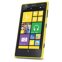 Nokia Lumia 1020 to be AT&T exclusive, to launch in Europe in Q3