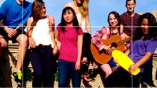 Nokia Lumia 1020 white paper out: OIS redesigned, pixel-binning during video