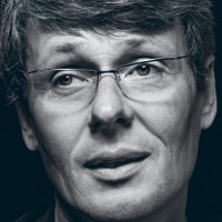 BlackBerry CEO Heins: not having 2GB of RAM doomed BlackBerry PlayBook