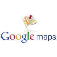 Google Maps navigation extended to 19 new countries, brings back Offline