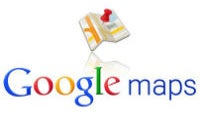 Google Maps navigation extended to 19 new countries, brings back Offline