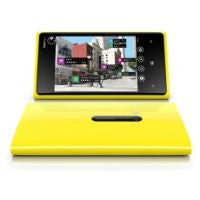 Microsoft extending Windows Phone 8 support to 36 months, as if you'll keep your device that long