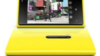 Microsoft extending Windows Phone 8 support to 36 months, as if you'll keep your device that long