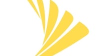 Sprint announces two new plans with unlimited talk, text and data for as low as $80 monthly