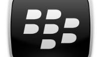 BlackBerry sees two more execs walk out the door