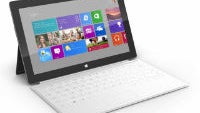 Microsoft cutting Surface RT prices, base model will soon be $349