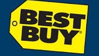 Use your Apple iPad 2 to trade up to a new Apple iPad at Best Buy Friday and Saturday