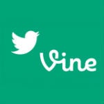 Arms race continues as Vine pushes its "biggest yet" update to Android