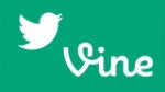 Arms race continues as Vine pushes its "biggest yet" update to Android