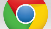 Google Chrome for Android receives update