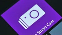 Nokia Lumia 1020's Pro Camera app coming to Lumia 920, 925 and 928, too