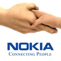 Nokia stock surges after Lumia 1020 unveiling