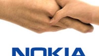 Nokia stock surges after Lumia 1020 unveiling