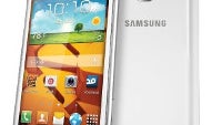 Samsung's Galaxy Prevail II lands on Boost Mobile