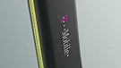 T-Mobile offers the 3G webConnect Laptop Stick