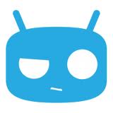 Latest CyanogenMod patches 'Master Key' exploit among others