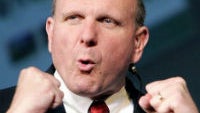 Steve Ballmer condenses his One Microsoft plan to a 2-minute explanation (video)