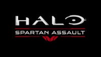 Halo: Spartan Assault for WP8 coming first to Verizon for $6.99