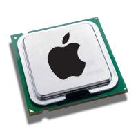 Apple buys into United Microelectronics Corporation; planning to build its own chips?