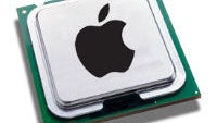 Apple buys into United Microelectronics Corporation; planning to build its own chips?